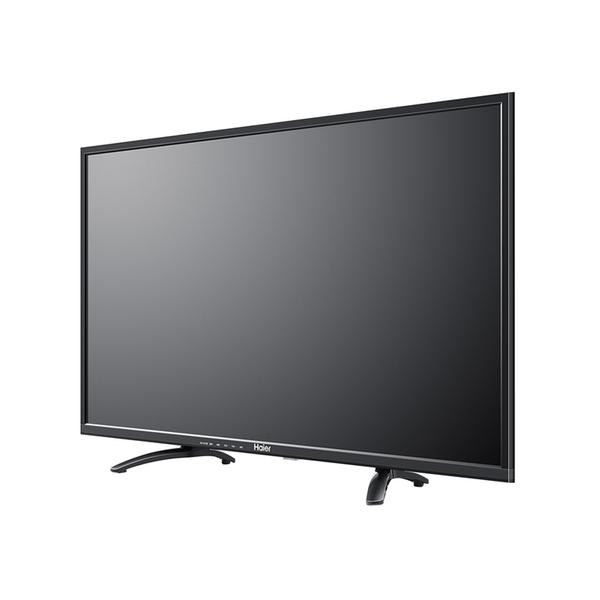 海尔LD32U3100液晶电视参数性能/尺寸/重量