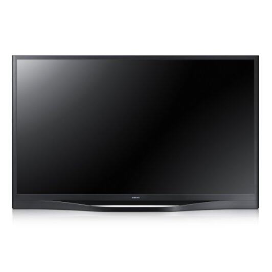 LG60PN660H等离子电视参数性能/CPU/内存
