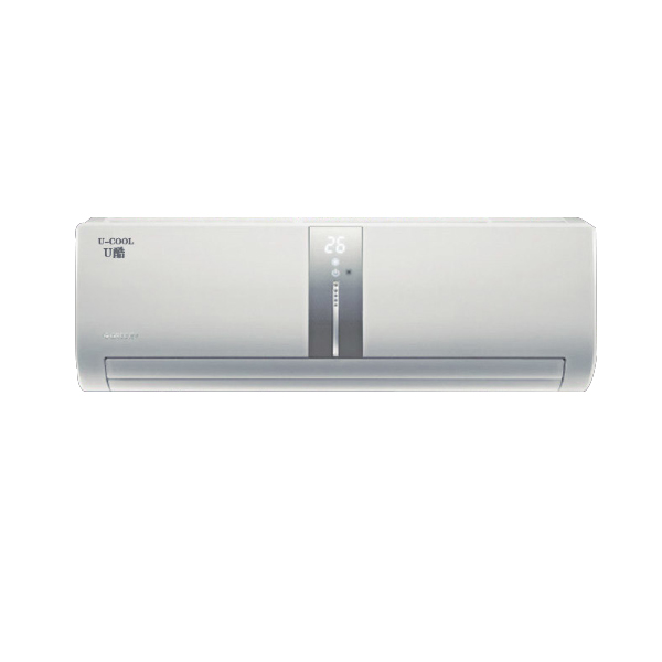 格力KFR-72LW/（72579）FNBa-A3立式空调参数功率/尺寸/噪音