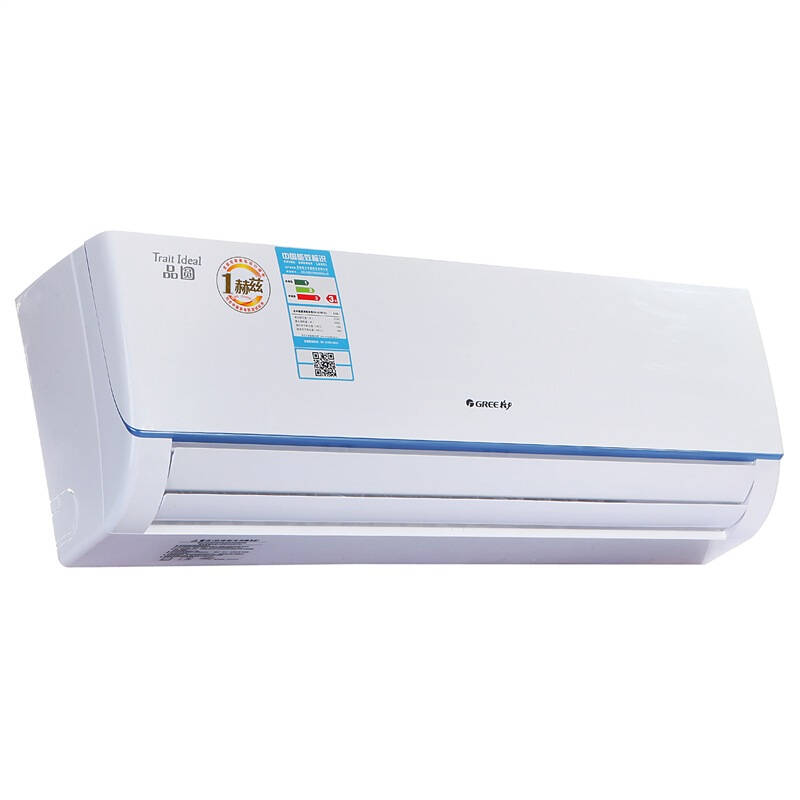 格力KFR-72LW/(72522)FNAb-A3立式空调参数能耗/噪音/风量