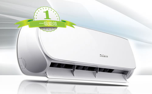 格兰仕KFR-35GW/RDVDL9-150(3)壁挂式空调参数制热/制冷/风量