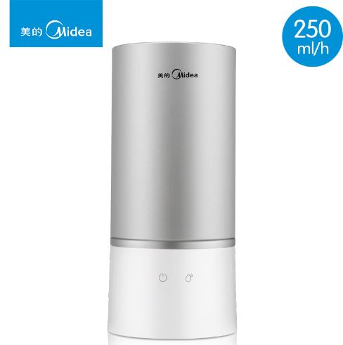 美的加湿器 SC-3A25