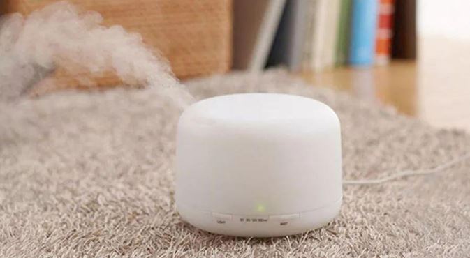 加湿器哪个品牌性价比高？加湿器哪个牌子好？
