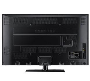 外行买等离子电视内行买液晶！等离子为何被液晶取代？