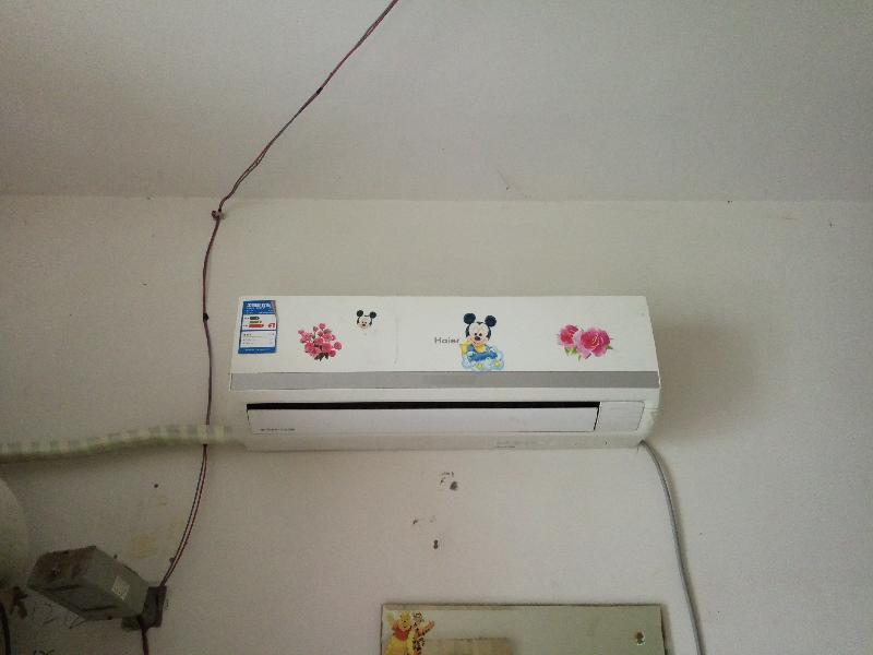 壁挂式空调插座是否需要设置RCD？RCD要求包含哪几点？
