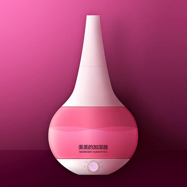 如何选购好用得加湿器？本篇文章你一定不要错过？