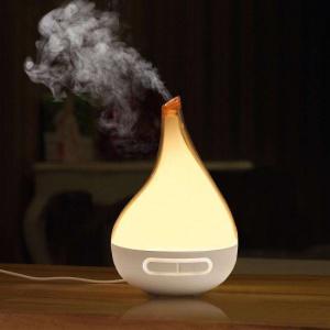 加湿器好用吗？作用原理是什么？是交智商税吗？