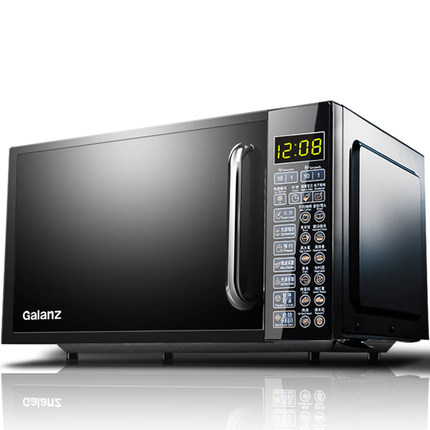 格兰仕)家用微波炉G70F20CN1L-DG(B1)功能/参数/价格