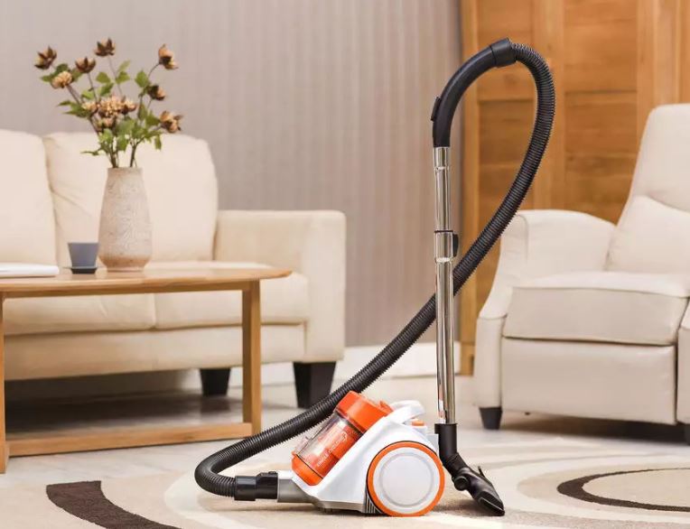 吸尘器哪个牌子比较靠谱？吸尘器品牌**排名