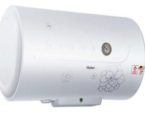 海尔电热水器ES80H-HC(E)功能参数/价格/图片