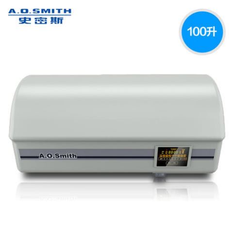 A.O.史密斯电热水器EWH-100D9功能参数/价格/图片