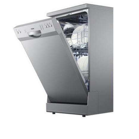 海尔洗碗机WQP9-AFESE功能参数/价格/图片