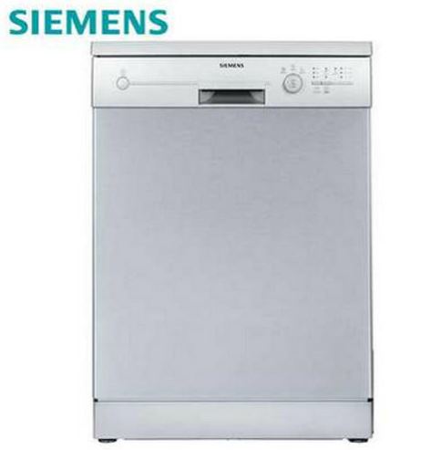 西门子 西门子洗碗机 SN23e831TI功能参数/价格/图片