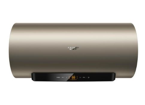 A.O.史密斯 E60VDW电热水器功能参数/价格/图片