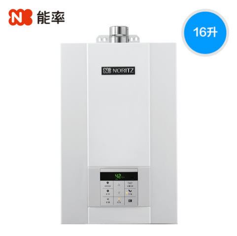 能率燃气热水器JSQ31-D2功能参数/价格/图片