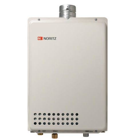 能率燃气热水器GQ-2037WS-H-1功能参数/价格/图片