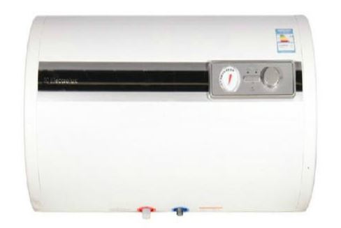伊莱克斯电热水器EMD50-Y10-2C011功能参数/价格/图片