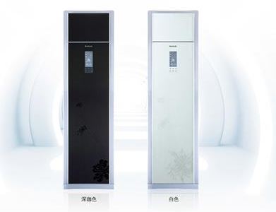 立式空调怎么安装比较方便？分享立式空调安装及清洗注意事项
