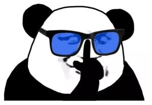 傲胜OSIM电竞按摩椅测评：一款“身兼数职”按摩椅~