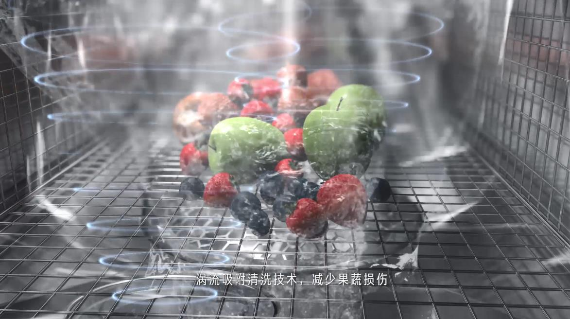 火星人集成洗碗机实用么？火星人集成洗碗机好不好，这篇测评不要错过？