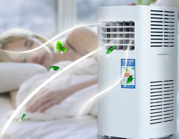 戴森吸尘器怎样 戴森家用吸尘器需要多少钱