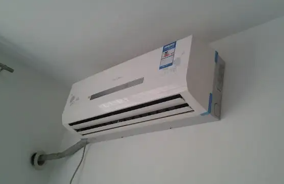 空调制热需要氟利昂吗？家用空调制热需要氟吗？