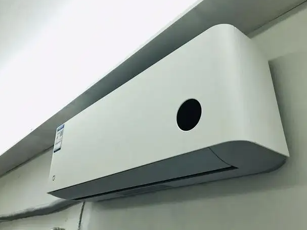 空调制热氟利昂起什么作用？空调为什么要用氟利昂？