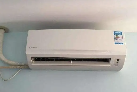 空调制热功率一般多大？空调选择哪种更合适？
