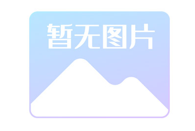 热水器什么牌子比较好?选择适合的热水器更重要